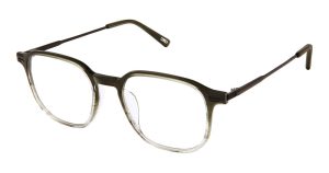 K784 S416 Olive Gradient 48/18