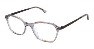 K785 S401 Periwinkle Onyx 49/17