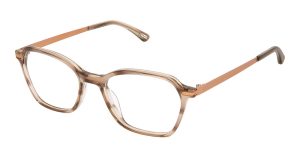 K785 S402 Rosewood Copper 49/17