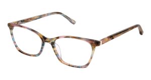 K787 S401 Multi Pearl 49/16