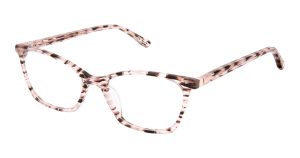 K787 S409 Pink 49/16