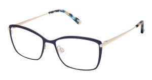 K788 M101 Navy Gold 49/15