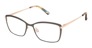 K788 M103 Rose Gold 49/15