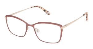 K788 M109 Blush Gold 49/15
