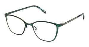 K789 M116 Jade Gold 49/17