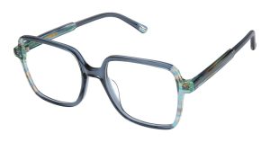 K791 S404 Teal Ocean 50/17