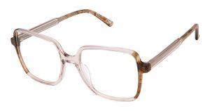 K791 S414 Taupe Feather 50/17