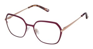K792 M207 Plum Copper 49/16