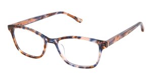 K793 S402 Brown Blueberry 48/16