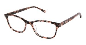 K793 S409 Rose Pearl 48/16