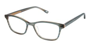 K793 S416 Sage Honey 48/16