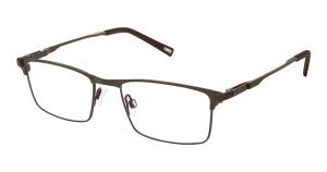 K795 M102 Stone Grey 50/17