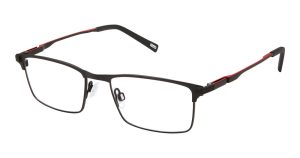 K795 M103 Charcoal Chrimson 50/17