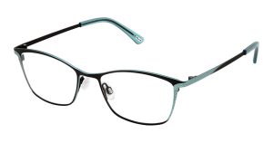 K797 M200 Black Aqua 48/16