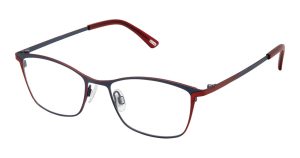 K797 M201 Navy Cherry 48/16