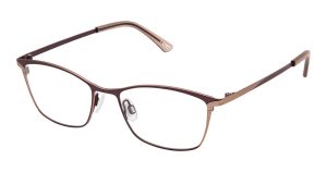 K797 M207 Eggplant Copper 48/16