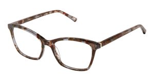 K799 S402 Ash Pecan 50/16