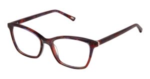 K799 S407 Merlot Berry 50/16