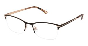 K800 M201 Midnight Gold 49/16