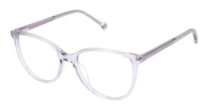 OTP204 S307 Lavender 53/17
