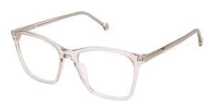 OTP208 S309 Blush 52/16