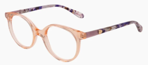 BAAA064 C70 44/17 Light Pink