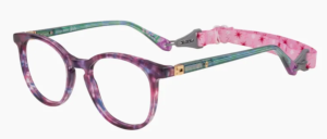 Barbie BAAA069 C68 45/17 Violet