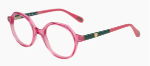 Barbie BAAA070 C11 45/18 Rose