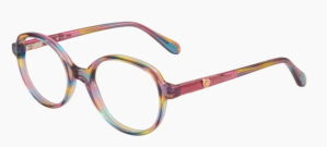 Barbie BAAA071 D41 46/17 Light Violet