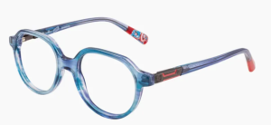 DAAA062 D35 44/16 Turquoise
