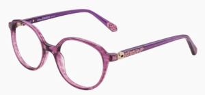 DPAA225 C68 48/17 Purple