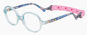 DPAA229 C05 42/16 Light Blue