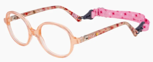 DPAA229 C10 42/16 Light Pink