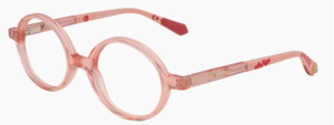 DPAR001 C11 41/16 Pink