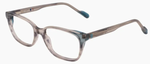 NYAA156 C63 Grey 50/16
