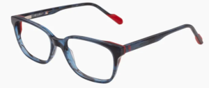 NYAA156 C66 Blue 50/16