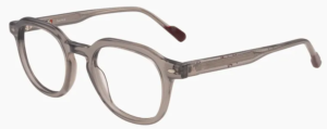 NYAA162 C93 50/22 Grey