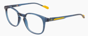 NYGG014 C06 Blue 50/19