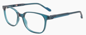 NYGG015 C36 51/17 Turquoise