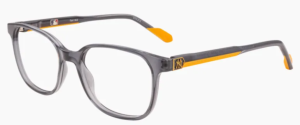 NYGG015 C93 51/17 Grey