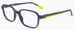 NYGG016 C06 52/18 Blue
