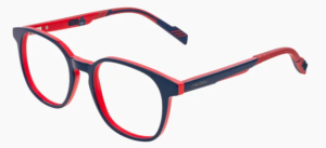 SWAR013 C07 47/17 Navy Square