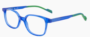 SWAR018 C06 45/16 Blue Square